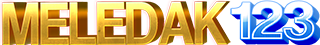 MELEDAK123